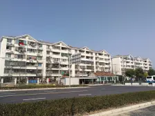 双南小户型,一手动迁,楼层好。