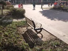 精装拎包入住,看房方便,南北双阳台,采光通风好