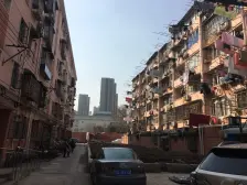 近地铁 采光好 通风好,入住快 必看好房