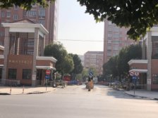 【新顾村大家园D区】| 上海市宝山区顾北东路188弄6号801室不动产