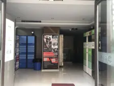 凯德品质--次新小区,双卫,带装修