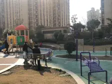 此房原始动迁所得,产权清晰,无抵押