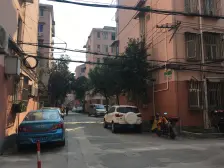 光新·石岚三村·1室·0厅