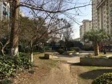 三林·三林世博家园-东书房路390弄·2室·2厅