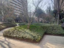 花木绿城锦绣兰庭4室2厅2卫南朝向2848.00万元/套出售