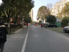 三林·三林世博家园-东书房路390弄·1室·1厅