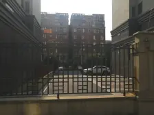 宝龙地铁口全明三房,好楼层,精装修,品质小区,业主诚意出售