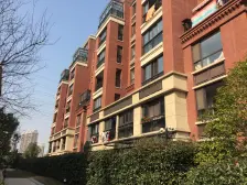 带产权车位,产权清晰 通风好,采光好,新上房源