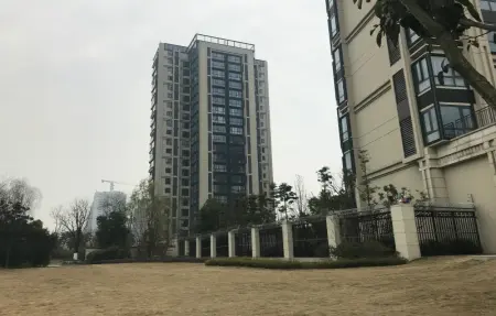 房源图片