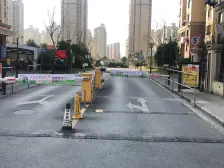 网红小区一房,交通便利,配套齐全,看房随时