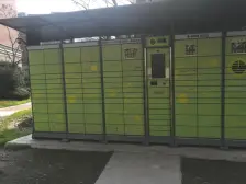 新挂牌地铁口电梯洋房+背靠宝龙+拎包入住