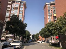 拎包入住 中间楼层 无抵押,热销好房