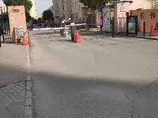 曹路·佳伟景苑·2室·1厅