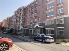 产权清晰 中间楼层 无抵押,新上房源