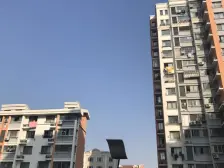 北蔡·芳芯路251弄·1室·1厅