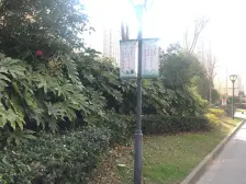 近万达广场,精装修两房,商圈成熟