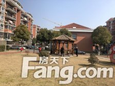 SSS产权清晰采光好商业配套成熟带阁楼