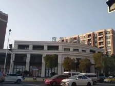 品质小区,环境优美,诚意出售,精装好房