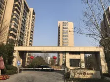 新上四房 小区MAX户型 地铁口四房 位置好 安静