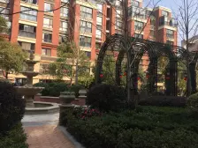 现场实勘 电梯房 急售房源