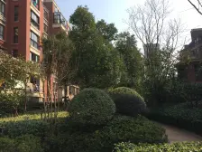 此房飞机户型三房两厅一卫户型正气