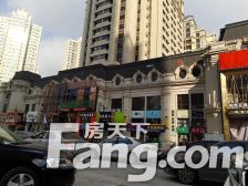 南岗哈西中交香颂小面积大作用可出租可自用随您任性