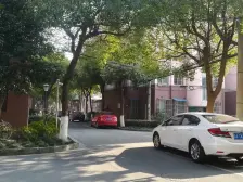 入住快,无抵押,采光好 新上房源