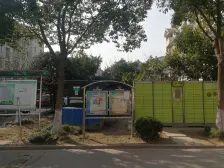 金顺佳苑3室南朝向300.00万元/套出售