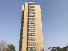 地铁口次新房丨人车分流送车位丨自带会所泳池丨精装修免税