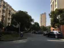 三林·三林世博家园-东书房路560弄·2室·2厅