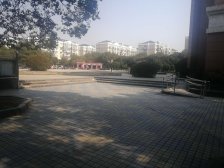 邻近地铁,电梯房中间,楼层采光充足