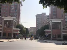 无抵押,通风好,满五 新上房源