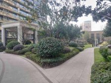 小区央位+精装修+秀色可餐+有车位