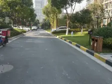 汇智湖畔家园1室南朝向890.00万元/套出售