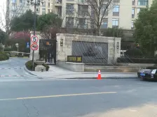 张集可用高区视野景观房+业主诚意出售+有钥匙随时看房