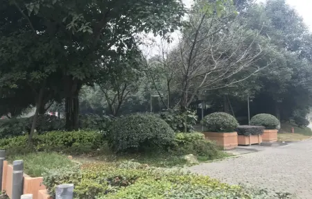 房源图片