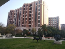 宝华西郊紫薇花园2室南朝向1580.00万元/套出售