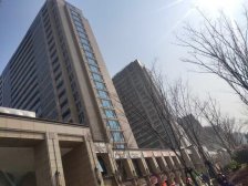 小区央位+精装修+秀色可餐+有车位