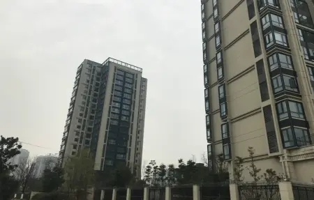 房源图片