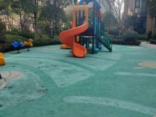 花木绿城锦绣兰庭2室2厅1卫南朝向1160.00万元/套出售