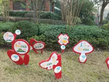 新上小三房,精装修,南北通,低密度小区