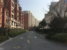 电梯房 精装,无抵押 新上房源