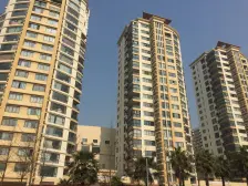 业主诚售,景观大平层,公园步行可达,天然森林氧吧