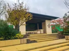 带产权车位,电梯房,无抵押 业主诚意