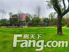 合景天悦3室2厅南