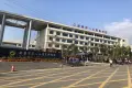 碧桂园金州府周边配套