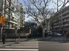 近轨交|低单价|大一房一厅|带装修|采光好