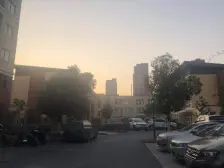 业主诚意出售看房随时,南北套全新毛坯