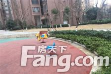 交大归谷建设派 2室1厅 南