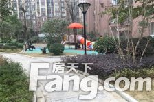 交大归谷建设派 2室1厅 东北